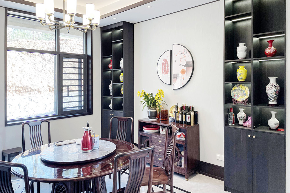 1676266539156056.jpg 2022_03_10_15_20_IMG_4611_副本.jpg