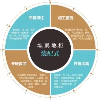 1688717513832194.jpg a105da3a8187853dc8e1fb5b12ec6bc.jpg