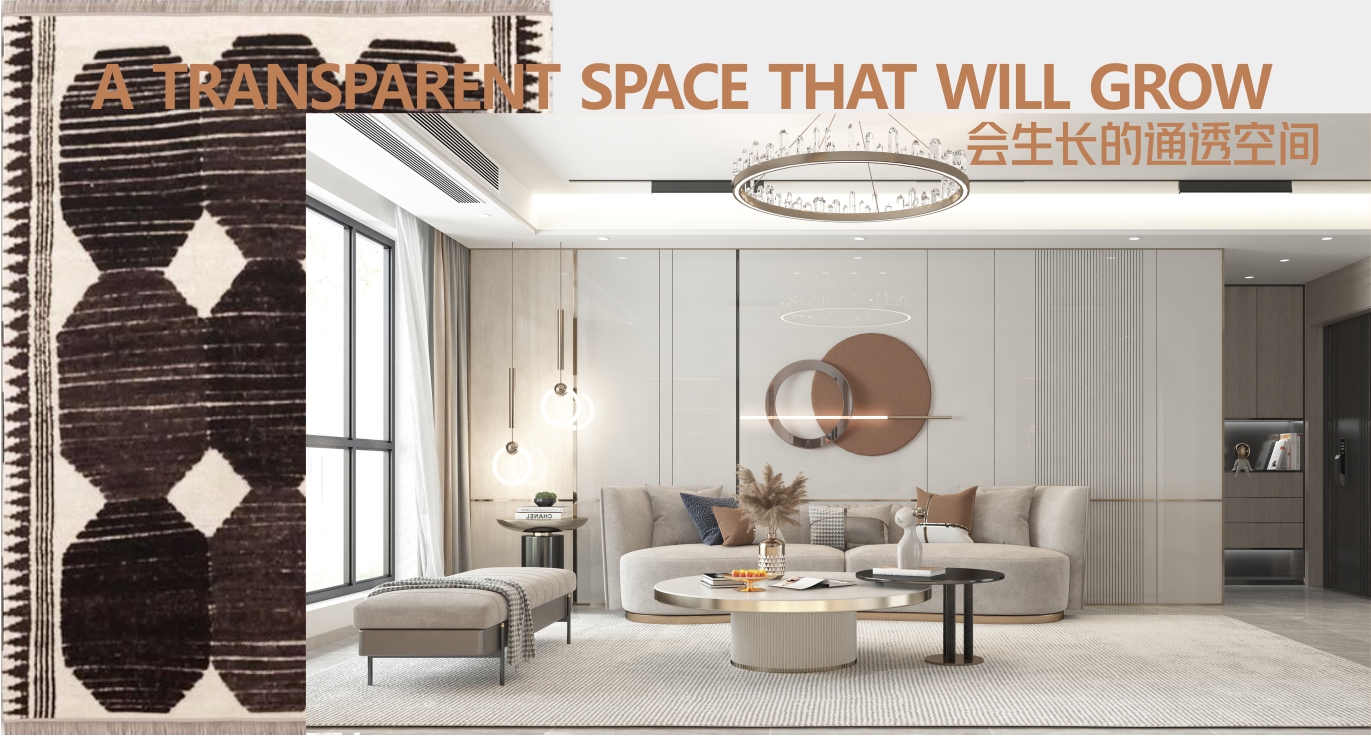 1708593039206292.jpg b0c4f807fba02b8fd80cc4e3c8205cb.jpg